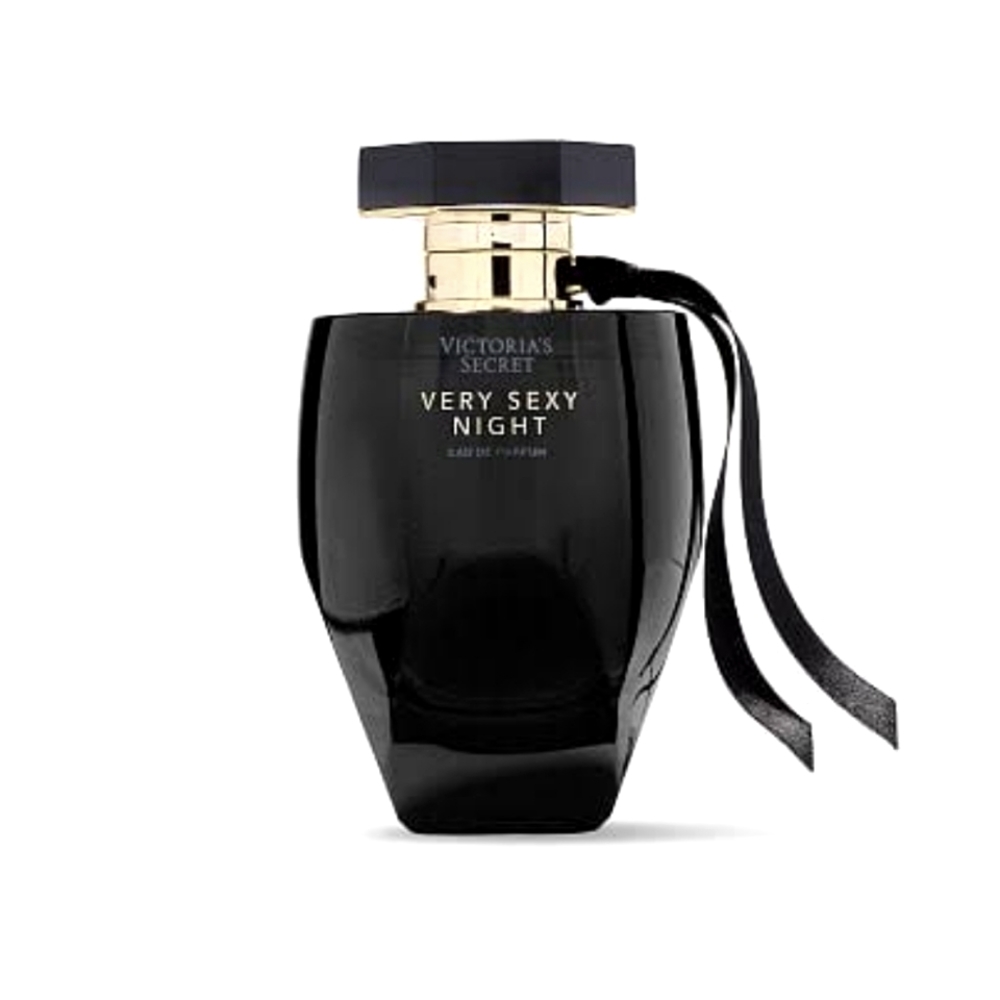 Victoria Secret Very Sexy Night perfume